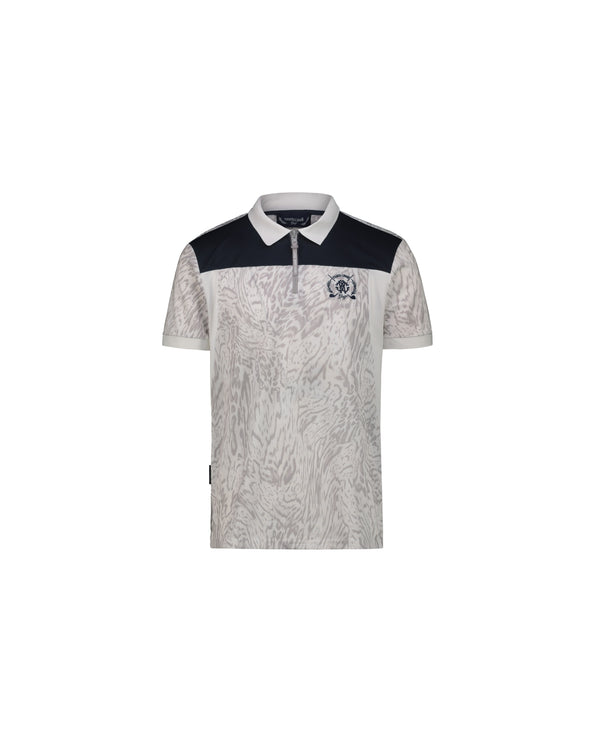 
Abbigliamento Roberto Cavalli Golf UOT64HLFO7505001 - Abbigliamento | Spazio Ottica

