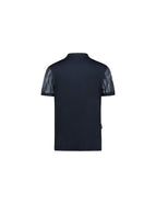 Blu Navy
