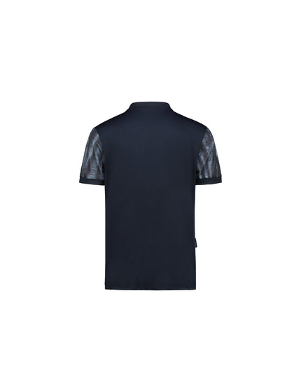 Abbigliamento Roberto Cavalli Golf UOT64ITPG0404926 | Spazio Ottica