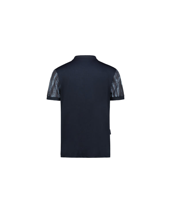 
Abbigliamento Roberto Cavalli Golf UOT64ITPG0404926 - Abbigliamento | Spazio Ottica
