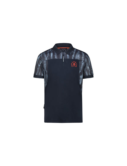 Abbigliamento Roberto Cavalli Golf UOT64ITPG0404926 | Spazio Ottica
