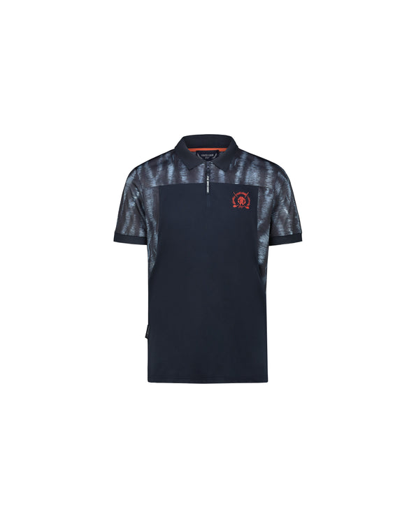 
Abbigliamento Roberto Cavalli Golf UOT64ITPG0404926 - Abbigliamento | Spazio Ottica

