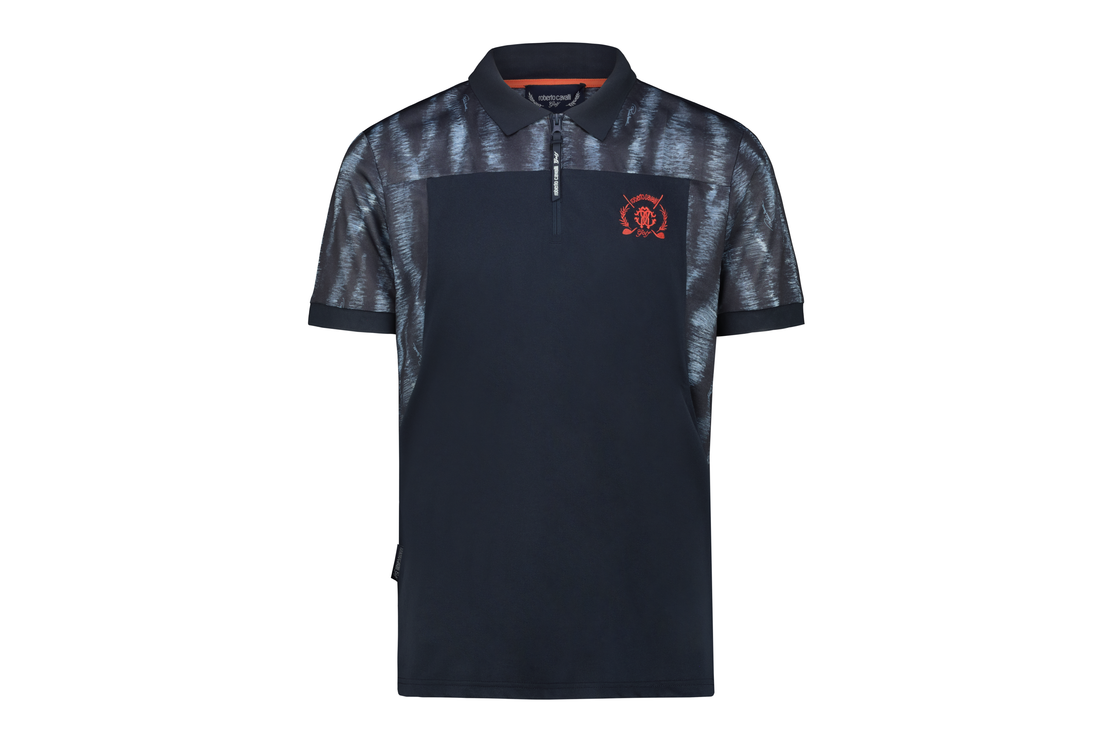
Abbigliamento Roberto Cavalli Golf UOT64ITPG0404926 - Abbigliamento | Spazio Ottica
