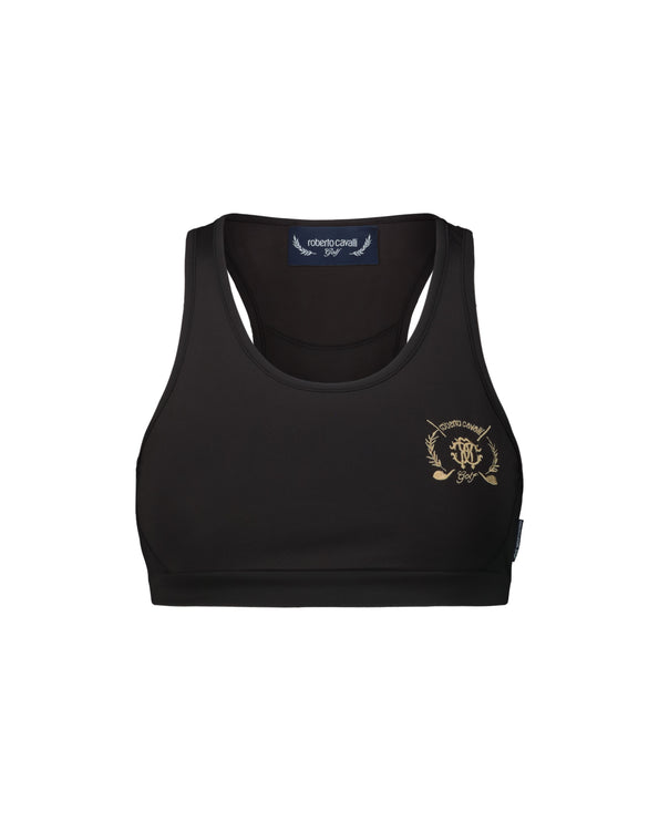 
Abbigliamento Roberto Cavalli Golf UEK00ATPG0805051 - Abbigliamento | Spazio Ottica
