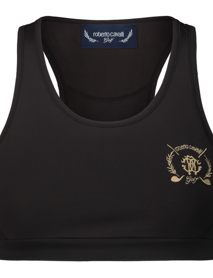 Abbigliamento Roberto Cavalli Golf UEK00ATPG0805051 | Spazio Ottica