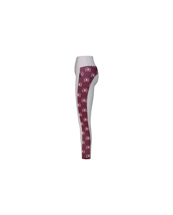 
Abbigliamento Roberto Cavalli Golf UET23ATPG12D0552 - Abbigliamento | Spazio Ottica
