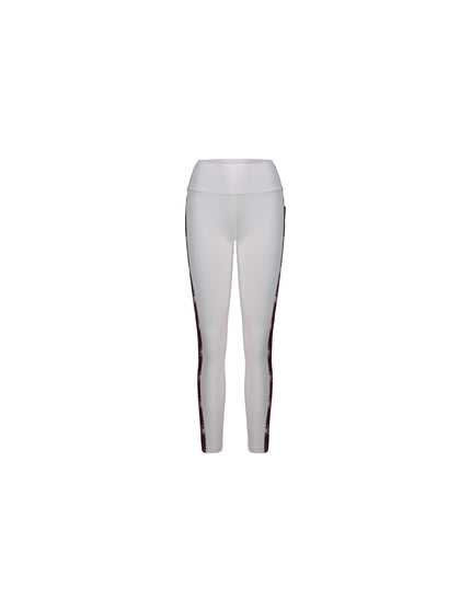 Abbigliamento Roberto Cavalli Golf UET23ATPG12D0552 | Spazio Ottica