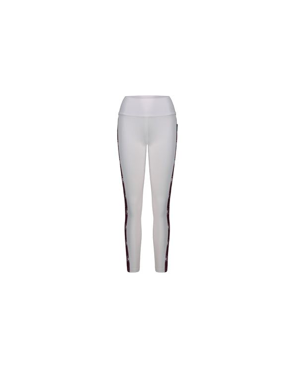 
Abbigliamento Roberto Cavalli Golf UET23ATPG12D0552 - Abbigliamento | Spazio Ottica
