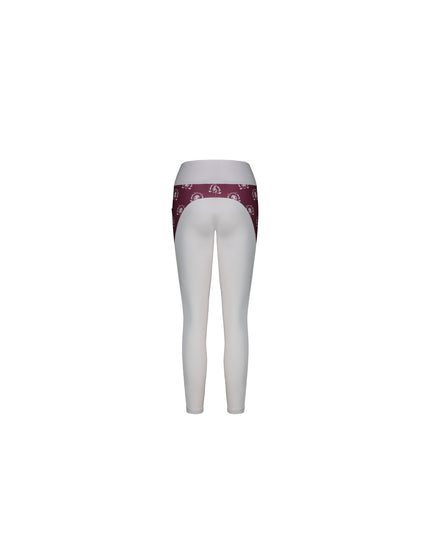 Abbigliamento Roberto Cavalli Golf UET23ATPG12D0552 | Spazio Ottica