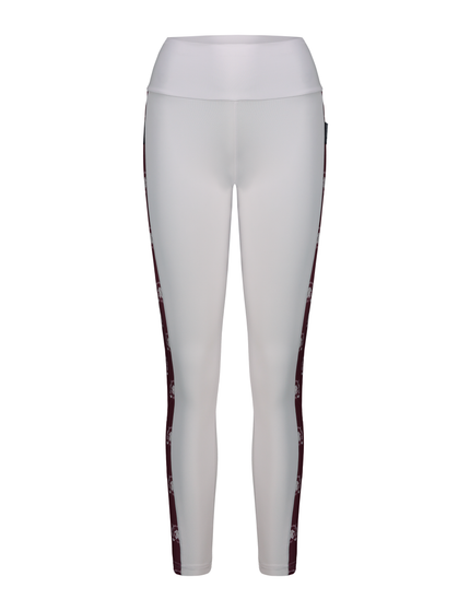Abbigliamento Roberto Cavalli Golf UET23ATPG12D0552 | Spazio Ottica