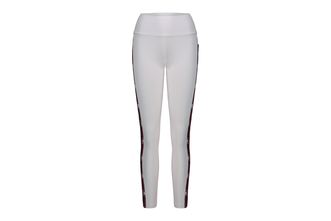 
Abbigliamento Roberto Cavalli Golf UET23ATPG12D0552 - Abbigliamento | Spazio Ottica

