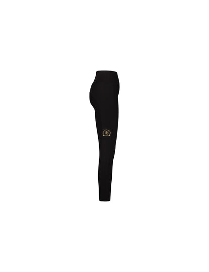 Abbigliamento Roberto Cavalli Golf UET23ATPG1205051 | Spazio Ottica