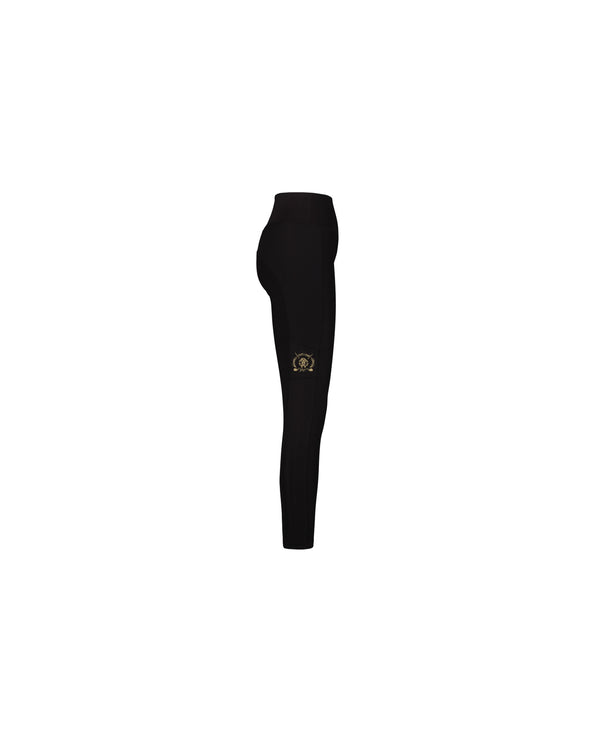 
Abbigliamento Roberto Cavalli Golf UET23ATPG1205051 - Abbigliamento | Spazio Ottica
