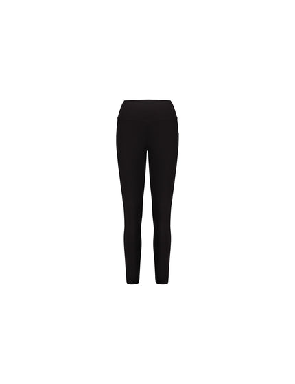 Abbigliamento Roberto Cavalli Golf UET23ATPG1205051 | Spazio Ottica