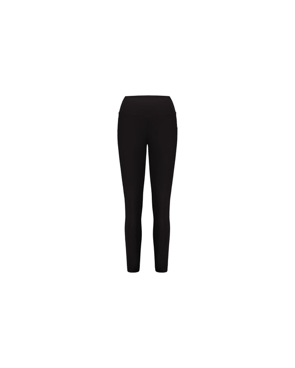 
Abbigliamento Roberto Cavalli Golf UET23ATPG1205051 - Abbigliamento | Spazio Ottica
