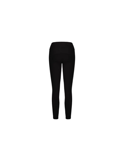 Abbigliamento Roberto Cavalli Golf UET23ATPG1205051 | Spazio Ottica