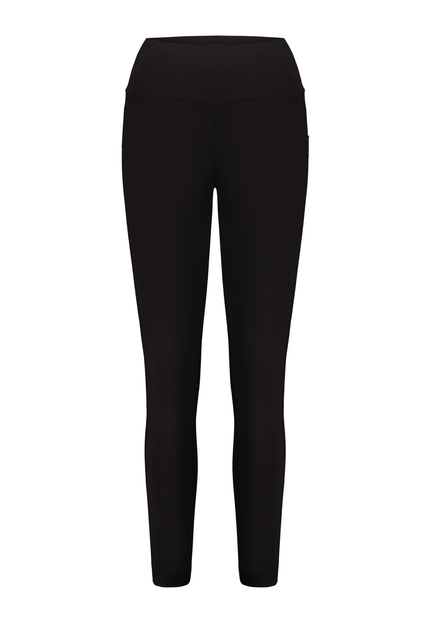 Abbigliamento Roberto Cavalli Golf UET23ATPG1205051
