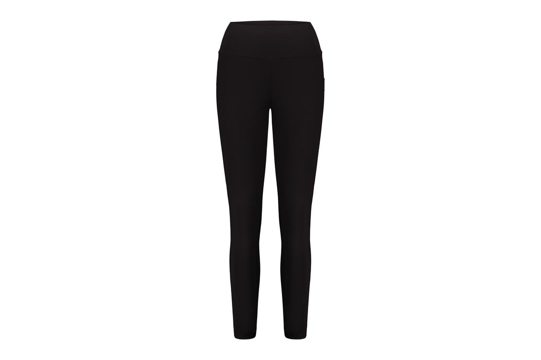
Abbigliamento Roberto Cavalli Golf UET23ATPG1205051 - Abbigliamento | Spazio Ottica

