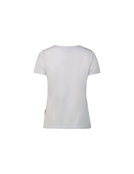 Abbigliamento Roberto Cavalli Golf UET62ATPG1300053 | Spazio Ottica