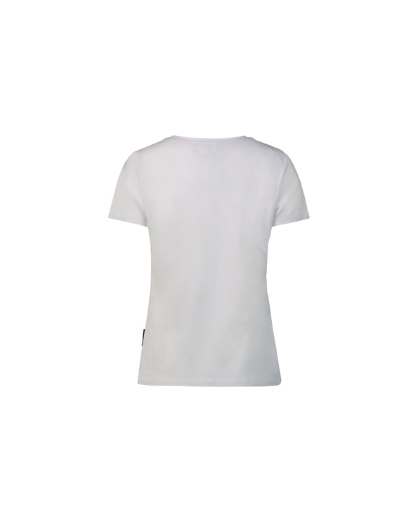 
Abbigliamento Roberto Cavalli Golf UET62ATPG1300053 - Abbigliamento | Spazio Ottica
