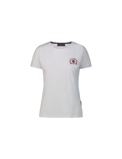 Abbigliamento Roberto Cavalli Golf UET62ATPG1300053 | Spazio Ottica