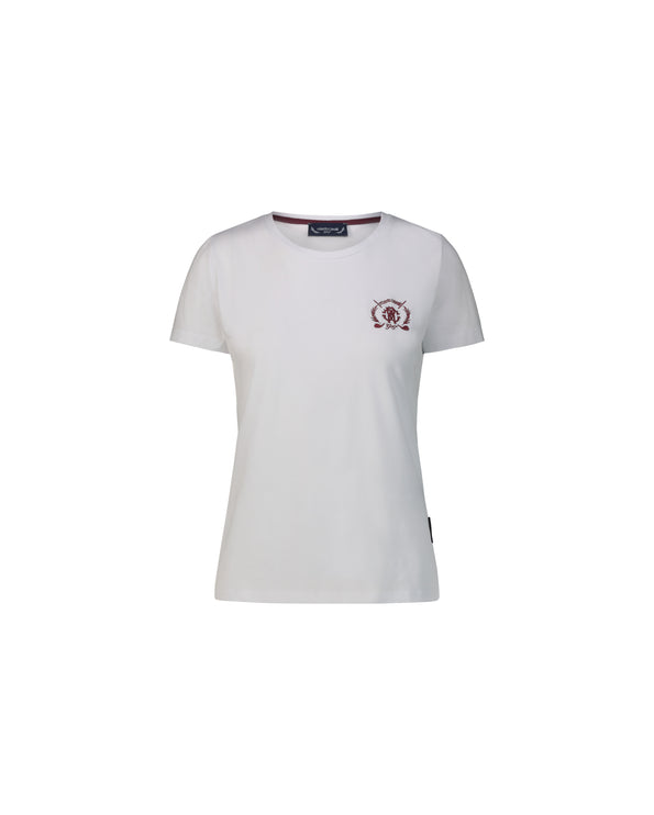 
Abbigliamento Roberto Cavalli Golf UET62ATPG1300053 - Abbigliamento | Spazio Ottica
