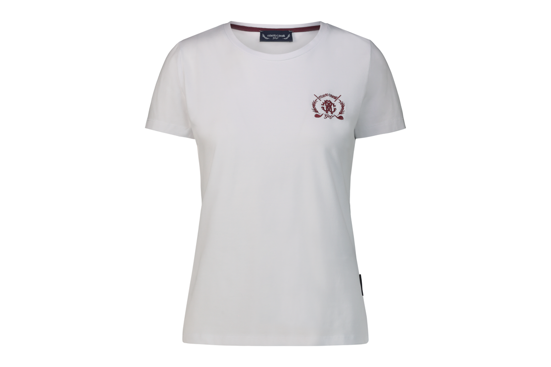
Abbigliamento Roberto Cavalli Golf UET62ATPG1300053 - Abbigliamento | Spazio Ottica
