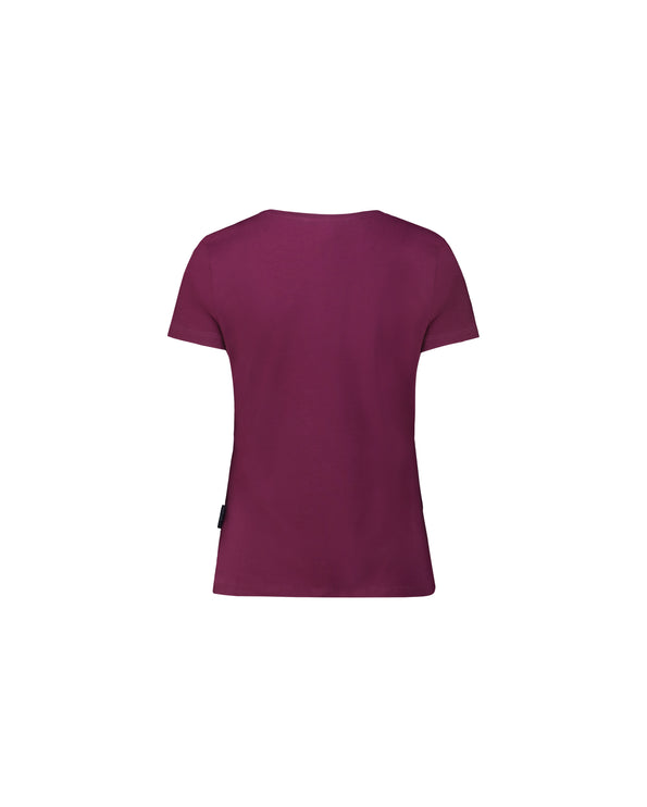 
Abbigliamento Roberto Cavalli Golf UET62ATPG1302509 - Abbigliamento | Spazio Ottica
