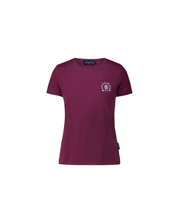 
Abbigliamento Roberto Cavalli Golf UET62ATPG1302509 - Abbigliamento | Spazio Ottica
