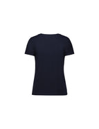 Blu Navy