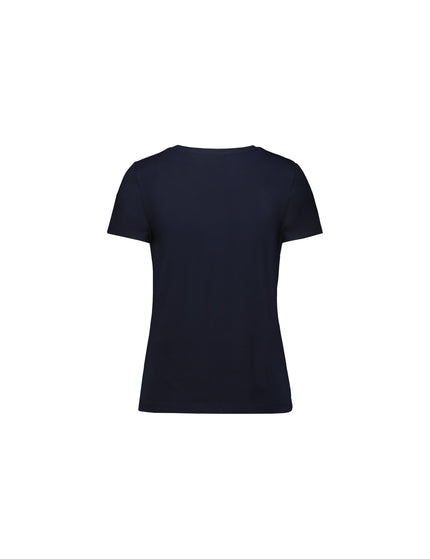 Abbigliamento Roberto Cavalli Golf UET62ATPG1304926 | Spazio Ottica