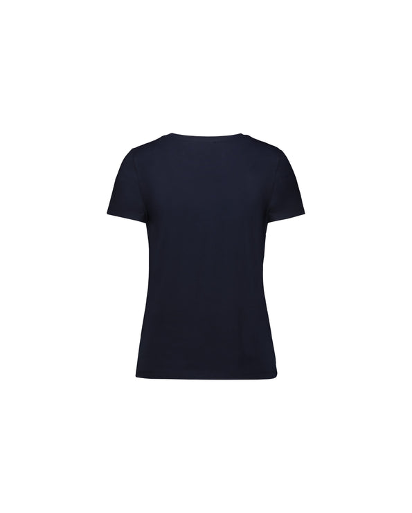 
Abbigliamento Roberto Cavalli Golf UET62ATPG1304926 - OCCHIALI BLU | Spazio Ottica

