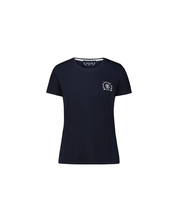 
Abbigliamento Roberto Cavalli Golf UET62ATPG1304926 - OCCHIALI BLU | Spazio Ottica
