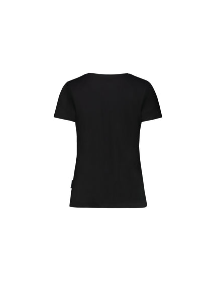 Abbigliamento Roberto Cavalli Golf UET62ATPG1305051 | Spazio Ottica