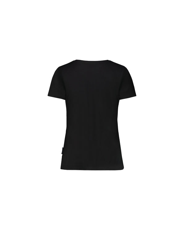 
Abbigliamento Roberto Cavalli Golf UET62ATPG1305051 - Abbigliamento | Spazio Ottica
