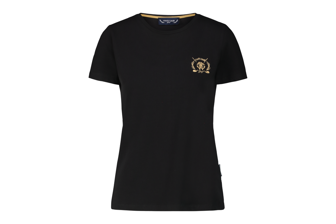 
Abbigliamento Roberto Cavalli Golf UET62ATPG1305051 - Abbigliamento | Spazio Ottica
