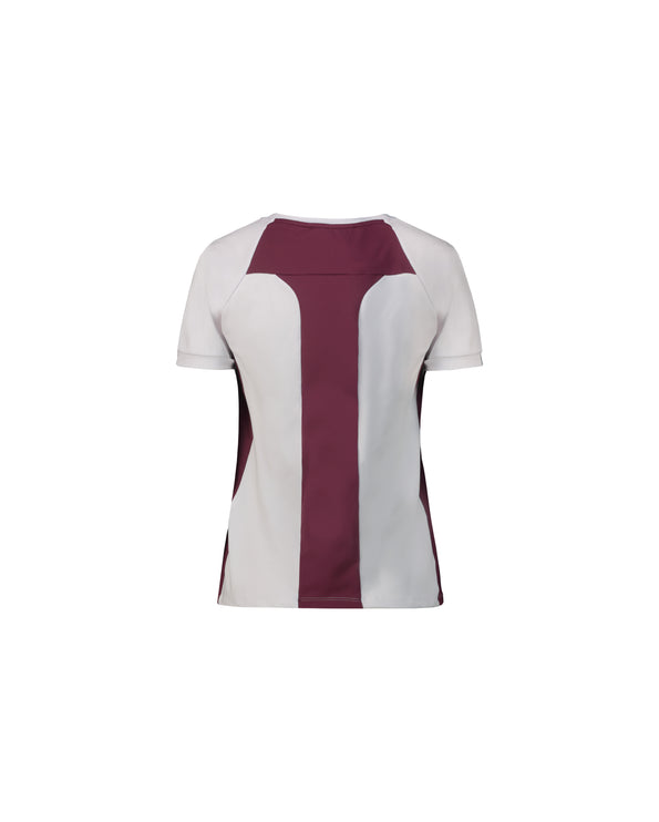 
Abbigliamento Roberto Cavalli Golf UET62CTPG0800053 - Abbigliamento | Spazio Ottica
