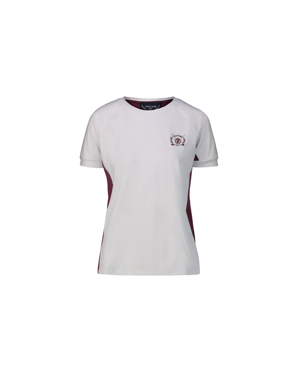 
Abbigliamento Roberto Cavalli Golf UET62CTPG0800053 - Abbigliamento | Spazio Ottica
