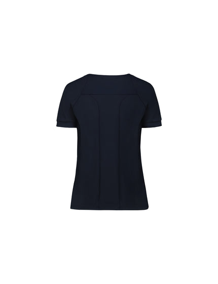 Abbigliamento Roberto Cavalli Golf UET62DTPG0804926 | Spazio Ottica