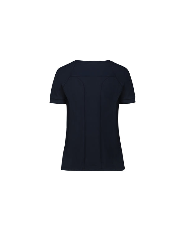 
Abbigliamento Roberto Cavalli Golf UET62DTPG0804926 - Abbigliamento | Spazio Ottica
