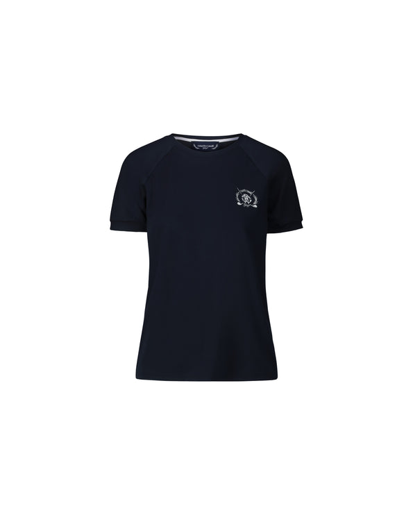 
Abbigliamento Roberto Cavalli Golf UET62DTPG0804926 - Abbigliamento | Spazio Ottica
