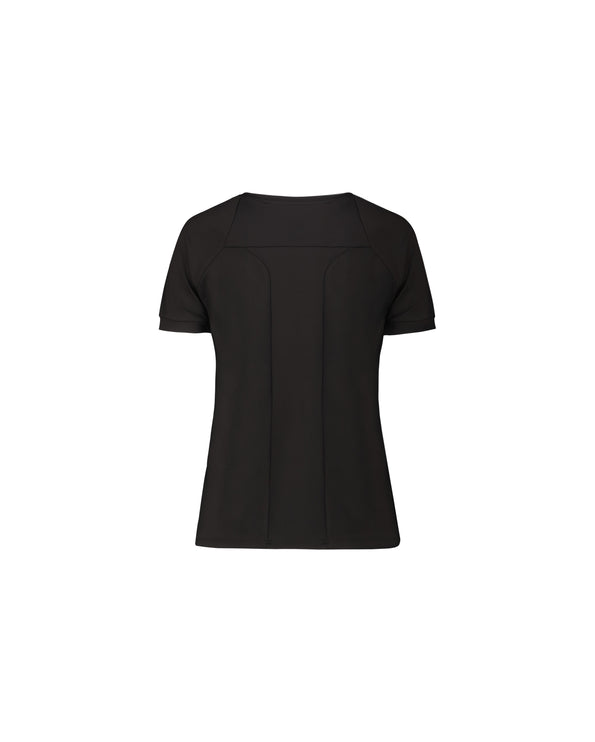 
Abbigliamento Roberto Cavalli Golf UET62DTPG0805051 - Abbigliamento | Spazio Ottica
