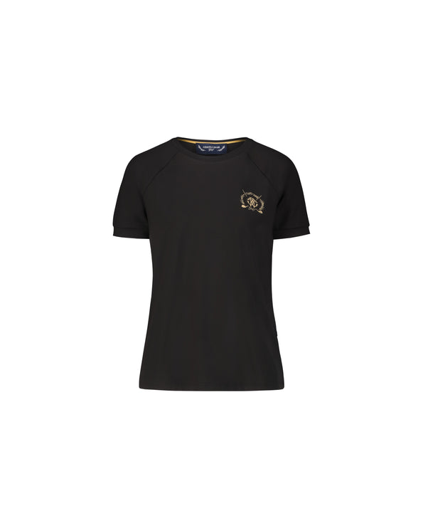 
Abbigliamento Roberto Cavalli Golf UET62DTPG0805051 - Abbigliamento | Spazio Ottica
