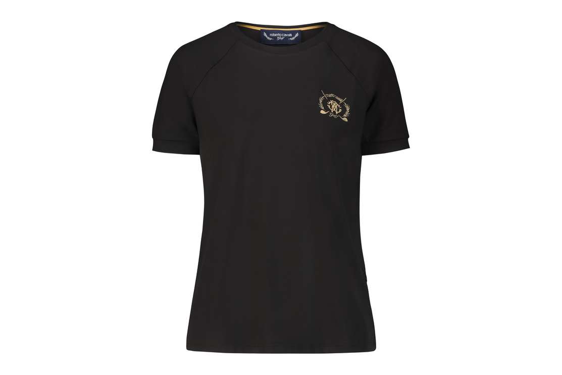 
Abbigliamento Roberto Cavalli Golf UET62DTPG0805051 - Abbigliamento | Spazio Ottica
