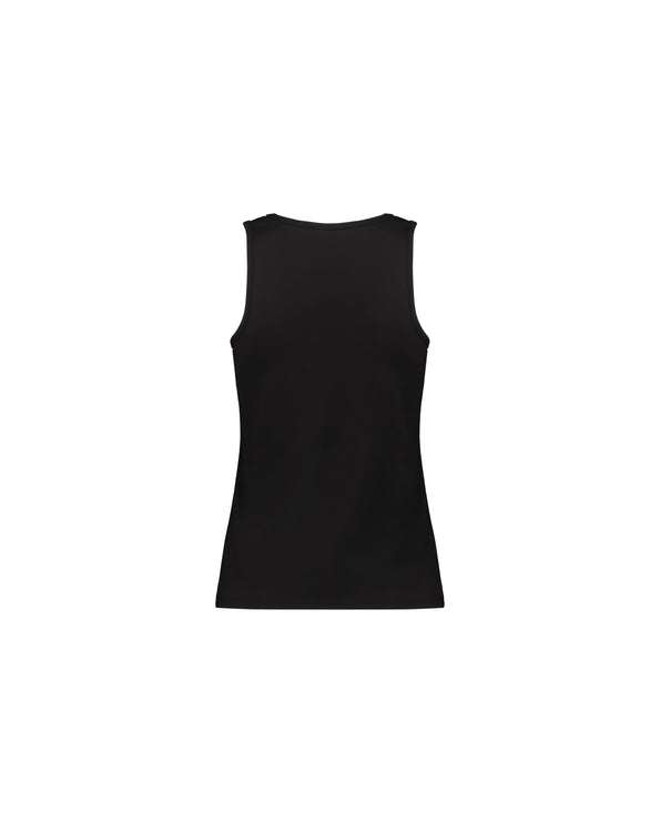 
Abbigliamento Roberto Cavalli Golf UET62ETPG0805051 - Abbigliamento | Spazio Ottica
