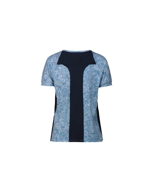 
Abbigliamento Roberto Cavalli Golf UET62FKEO7404504 - Abbigliamento | Spazio Ottica
