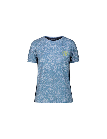 Abbigliamento Roberto Cavalli Golf UET62FKEO7404504 | Spazio Ottica