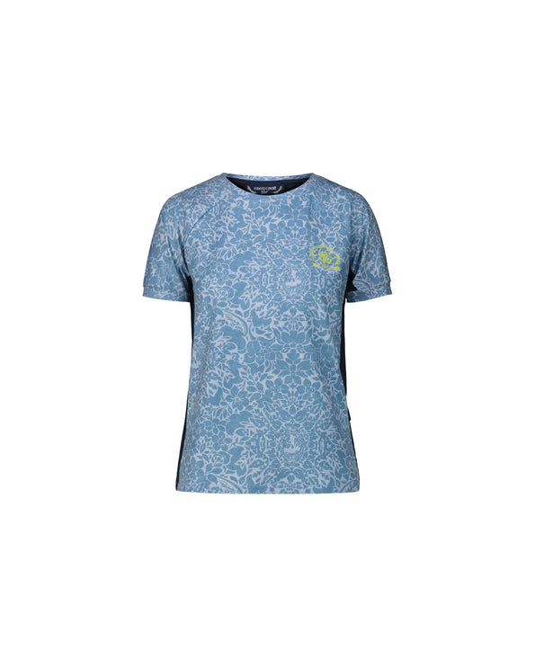 
Abbigliamento Roberto Cavalli Golf UET62FKEO7404504 - Abbigliamento | Spazio Ottica
