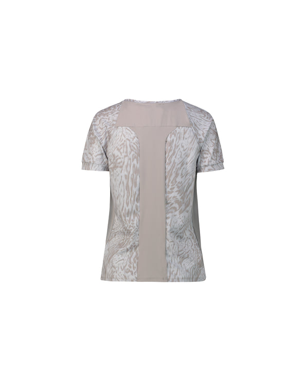 
Abbigliamento Roberto Cavalli Golf UET62FKEO7505001 - Abbigliamento | Spazio Ottica
