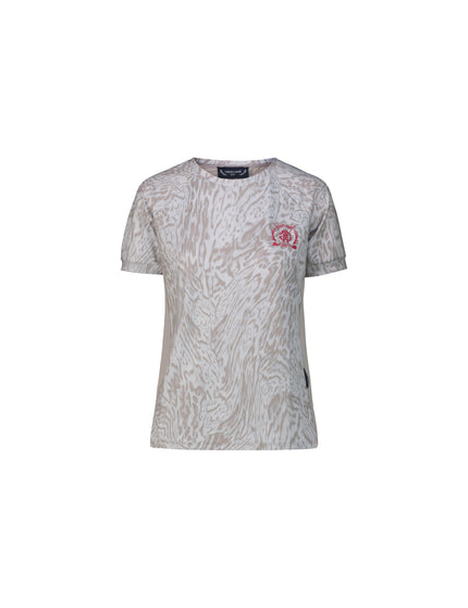 Abbigliamento Roberto Cavalli Golf UET62FKEO7505001 | Spazio Ottica